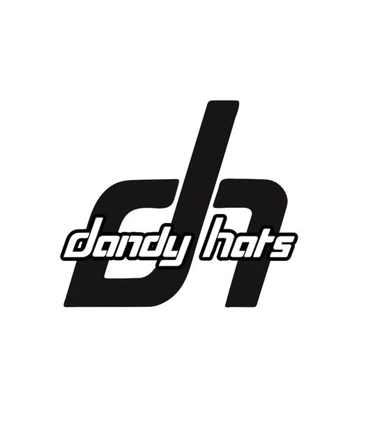 Dandy Hats