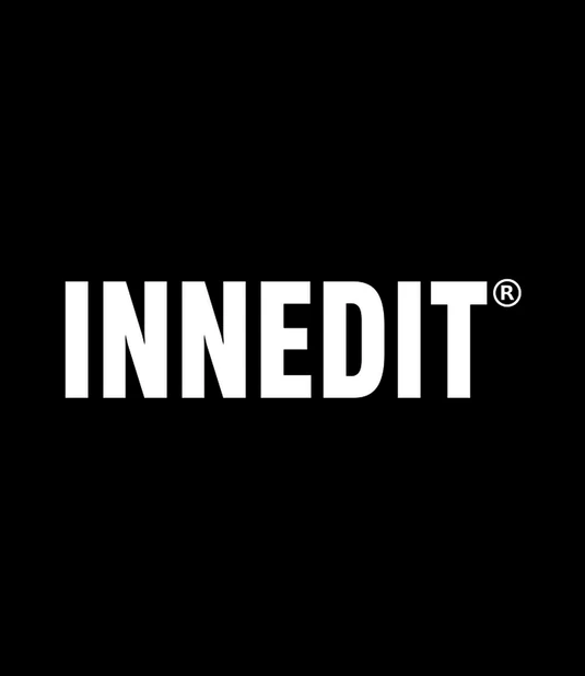 Innedit
