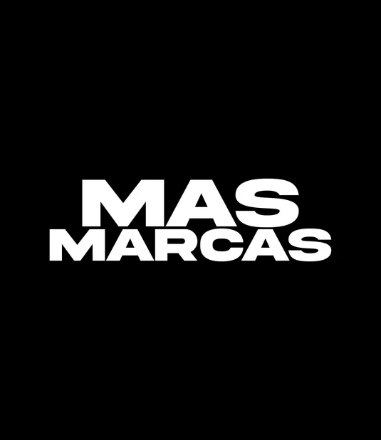 Más Marcas