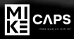 MikeCaps